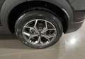 SsangYong Korando 1.5 GDI-Turbo 2WD aut. DREAM Schwarz - thumbnail 7