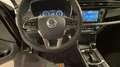 SsangYong Korando 1.5 GDI-Turbo 2WD aut. DREAM Schwarz - thumbnail 12