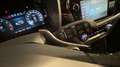 SsangYong Korando 1.5 GDI-Turbo 2WD aut. DREAM Schwarz - thumbnail 11