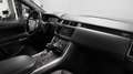 Land Rover Range Rover Sport SVR SUV V8 5.5l Schwarz - thumbnail 15