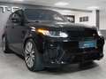 Land Rover Range Rover Sport SVR SUV V8 5.5l Schwarz - thumbnail 5