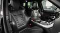 Land Rover Range Rover Sport SVR SUV V8 5.5l Schwarz - thumbnail 19