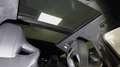 Land Rover Range Rover Sport SVR SUV V8 5.5l Schwarz - thumbnail 23