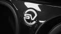 Land Rover Range Rover Sport SVR SUV V8 5.5l Schwarz - thumbnail 21