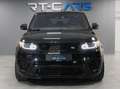 Land Rover Range Rover Sport SVR SUV V8 5.5l Schwarz - thumbnail 3