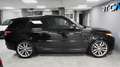 Land Rover Range Rover Sport SVR SUV V8 5.5l Schwarz - thumbnail 22
