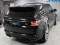 Land Rover Range Rover Sport SVR SUV V8 5.5l Schwarz - thumbnail 12