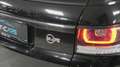 Land Rover Range Rover Sport SVR SUV V8 5.5l Schwarz - thumbnail 14