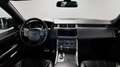 Land Rover Range Rover Sport SVR SUV V8 5.5l Schwarz - thumbnail 16