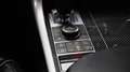 Land Rover Range Rover Sport SVR SUV V8 5.5l Schwarz - thumbnail 18