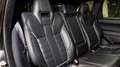 Land Rover Range Rover Sport SVR SUV V8 5.5l Schwarz - thumbnail 20
