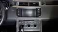 Land Rover Range Rover Sport SVR SUV V8 5.5l Schwarz - thumbnail 17