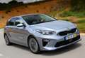 Kia Ceed / cee'd 1.6 MHEV iMT Eco-Dynamics Drive 136 Azul - thumbnail 2