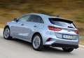 Kia Ceed / cee'd 1.6 MHEV iMT Eco-Dynamics Drive 136 Azul - thumbnail 16