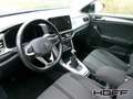 Volkswagen T-Roc 1.0 TSI Life Parkassist SHZ Allwetter APP DAB+ LED Blau - thumbnail 5