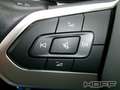 Volkswagen T-Roc 1.0 TSI Life Parkassist SHZ Allwetter APP DAB+ LED Blau - thumbnail 11
