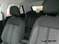 Volkswagen T-Roc 1.0 TSI Life Parkassist SHZ Allwetter APP DAB+ LED Blau - thumbnail 13