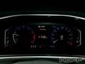 Volkswagen T-Roc 1.0 TSI Life Parkassist SHZ Allwetter APP DAB+ LED Blau - thumbnail 9
