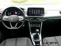 Volkswagen T-Roc 1.0 TSI Life Parkassist SHZ Allwetter APP DAB+ LED Blau - thumbnail 6