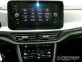 Volkswagen T-Roc 1.0 TSI Life Parkassist SHZ Allwetter APP DAB+ LED Blau - thumbnail 8