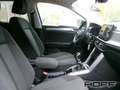 Volkswagen T-Roc 1.0 TSI Life Parkassist SHZ Allwetter APP DAB+ LED Blau - thumbnail 7