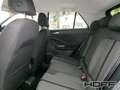 Volkswagen T-Roc 1.0 TSI Life Parkassist SHZ Allwetter APP DAB+ LED Blau - thumbnail 14