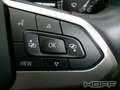 Volkswagen T-Roc 1.0 TSI Life Parkassist SHZ Allwetter APP DAB+ LED Blau - thumbnail 10