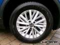 Volkswagen T-Roc 1.0 TSI Life Parkassist SHZ Allwetter APP DAB+ LED Blau - thumbnail 4