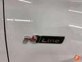 Hyundai i10 1.0 TGDI N-Line Blanco - thumbnail 19