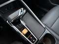 MG ZS Hybrid LUXURY LED*360°KAMERA*KEYLESS-GO Silber - thumbnail 11