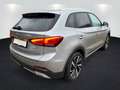 MG ZS Hybrid LUXURY LED*360°KAMERA*KEYLESS-GO Silber - thumbnail 4
