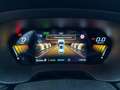 MG ZS Hybrid LUXURY LED*360°KAMERA*KEYLESS-GO Silber - thumbnail 8