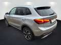 MG ZS Hybrid LUXURY LED*360°KAMERA*KEYLESS-GO Silber - thumbnail 5