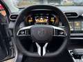 MG ZS Hybrid LUXURY LED*360°KAMERA*KEYLESS-GO Silber - thumbnail 7