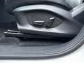 MG ZS Hybrid LUXURY LED*360°KAMERA*KEYLESS-GO Silber - thumbnail 15