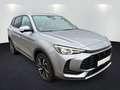 MG ZS Hybrid LUXURY LED*360°KAMERA*KEYLESS-GO Silber - thumbnail 3