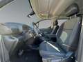 Fiat Doblo 1.5 BlueHDi  L1 Autm. *AHK und WKR* Grau - thumbnail 9