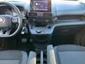 Fiat Doblo 1.5 BlueHDi  L1 Autm. *AHK und WKR* Grau - thumbnail 11
