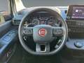 Fiat Doblo 1.5 BlueHDi  L1 Autm. *AHK und WKR* Grau - thumbnail 12