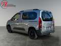 Fiat Doblo 1.5 BlueHDi  L1 Autm. *AHK und WKR* Grau - thumbnail 3