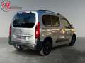 Fiat Doblo 1.5 BlueHDi  L1 Autm. *AHK und WKR* Grau - thumbnail 5