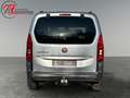 Fiat Doblo 1.5 BlueHDi  L1 Autm. *AHK und WKR* Grau - thumbnail 4