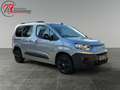 Fiat Doblo 1.5 BlueHDi  L1 Autm. *AHK und WKR* Grau - thumbnail 7