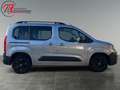 Fiat Doblo 1.5 BlueHDi  L1 Autm. *AHK und WKR* Grau - thumbnail 6