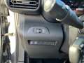 Fiat Doblo 1.5 BlueHDi  L1 Autm. *AHK und WKR* Grau - thumbnail 17