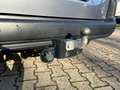 Fiat Doblo 1.5 BlueHDi  L1 Autm. *AHK und WKR* Grau - thumbnail 22