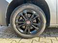 Fiat Doblo 1.5 BlueHDi  L1 Autm. *AHK und WKR* Grau - thumbnail 20