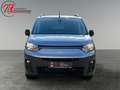 Fiat Doblo 1.5 BlueHDi  L1 Autm. *AHK und WKR* Grau - thumbnail 8
