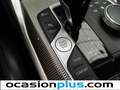 BMW 420 420iA Cabrio Blanco - thumbnail 35