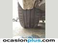 BMW 420 420iA Cabrio Blanco - thumbnail 42